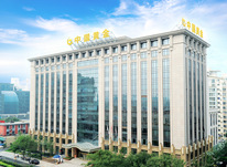 深入贯彻习近平法治思想   聚力维护国有资产安全