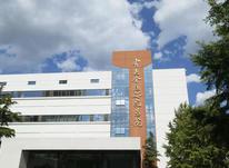 贯彻落实习近平法治思想 全力推动法治有研建设