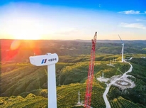 以习近平法治思想为指引 科学构建中国特色现代企业制度体系