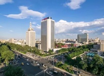 深入学习贯彻习近平法治思想  不断推进新时代法治电科建设走深走实