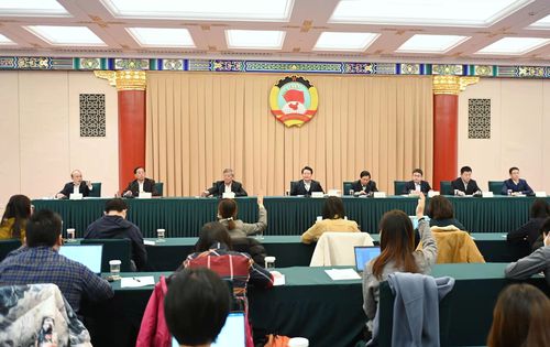 微信图片_20220224170912 微信图片_20220224170912