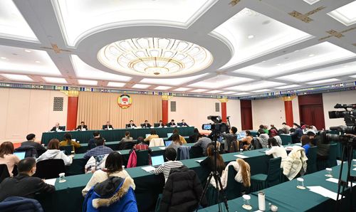 微信图片_20220224170916 微信图片_20220224170916