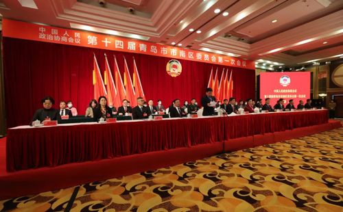 微信图片_20220225172604 微信图片_20220225172604