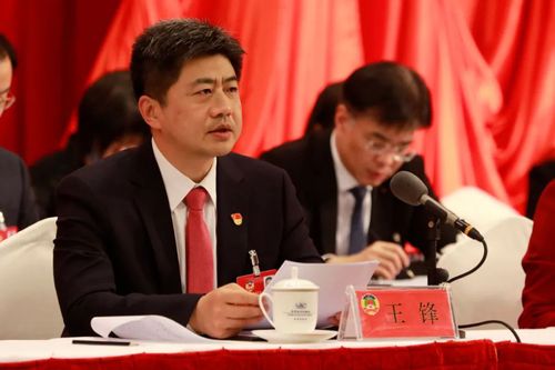 微信图片_20220225172918 微信图片_20220225172918