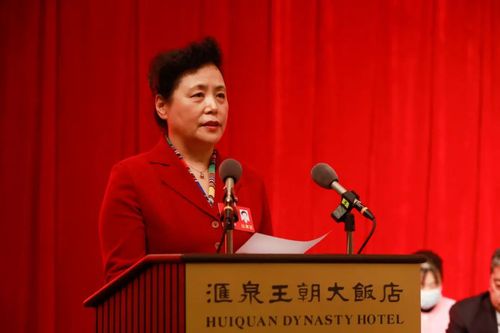 微信图片_20220225172924 微信图片_20220225172924