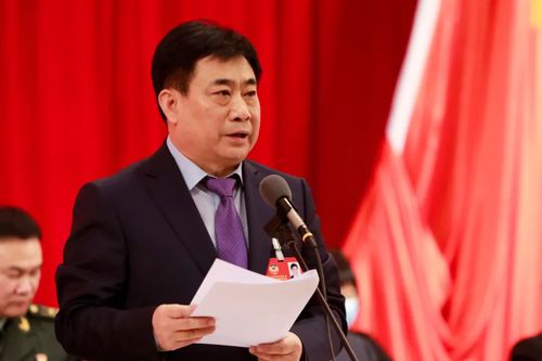 微信图片_20220225172928 微信图片_20220225172928