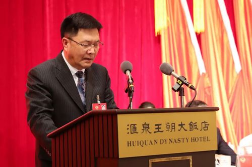 微信图片_20220225172934 微信图片_20220225172934