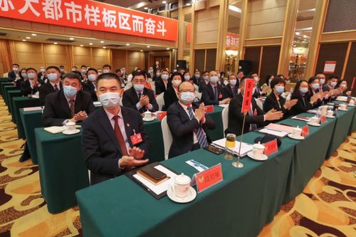 微信图片_20220225172939 微信图片_20220225172939