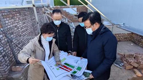 GetAttachment (2) GetAttachment (2)