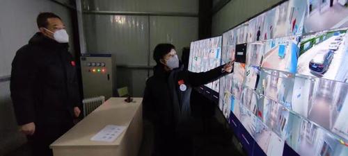 GetAttachment (3) GetAttachment (3)