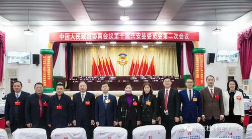 GetAttachment GetAttachment