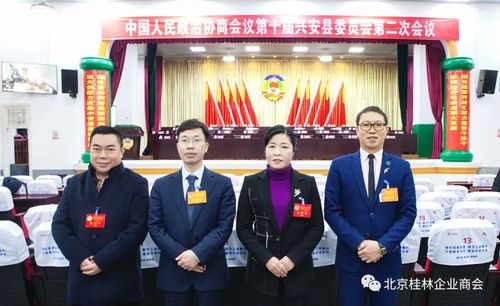 GetAttachment (1) GetAttachment (1)