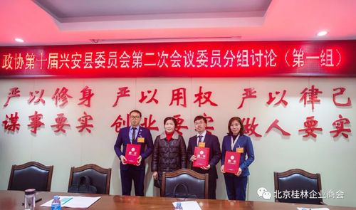 GetAttachment (2) GetAttachment (2)