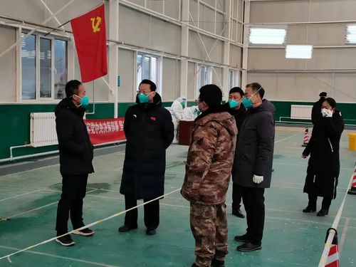 微信图片_20220226153816 微信图片_20220226153816