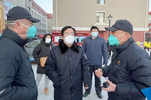 微信图片_20220226153821 微信图片_20220226153821