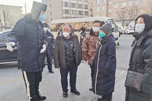 微信图片_20220226153827 微信图片_20220226153827