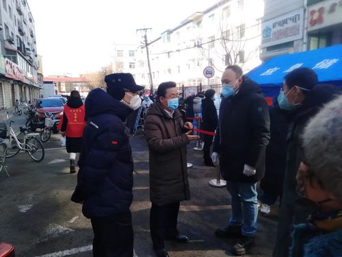 微信图片_20220226153833 微信图片_20220226153833