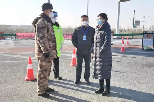 微信图片_20220226153836 微信图片_20220226153836