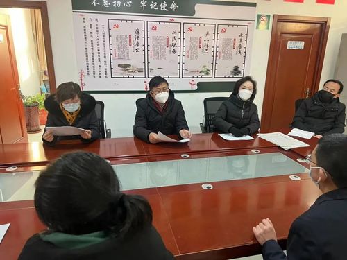 微信图片_20220226153839 微信图片_20220226153839