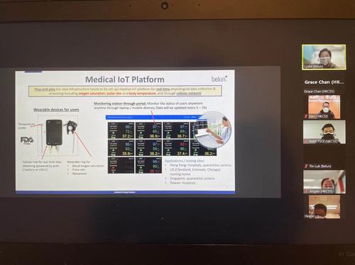 62174ad4e4b04ff53b45883e 62174ad4e4b04ff53b45883e