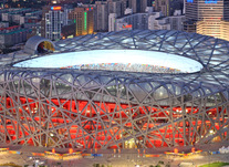 以更高水平依法合规工作  支撑和保障高质量国企改革发展