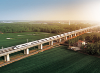 以法治力量保障企业高质量发展