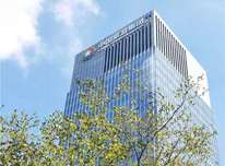 坚持依法治企 强化顶层设计 深入推进中国特色现代企业制度建设