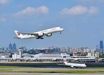 精心打造法律体系 护航企业改革发展