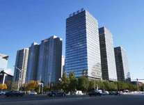 统筹推进“五位一体”，实现风险管理集约化