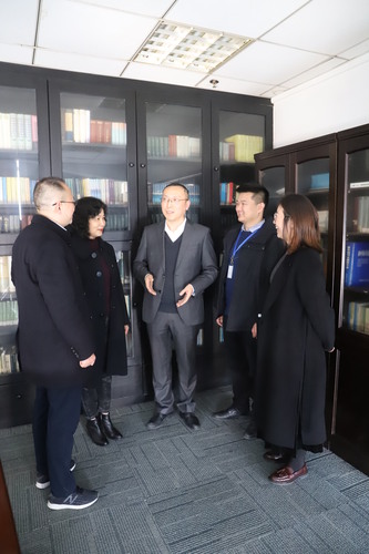 （皖站，28日市县政协版，委员新样子）护(871446)-20220228084641(1)