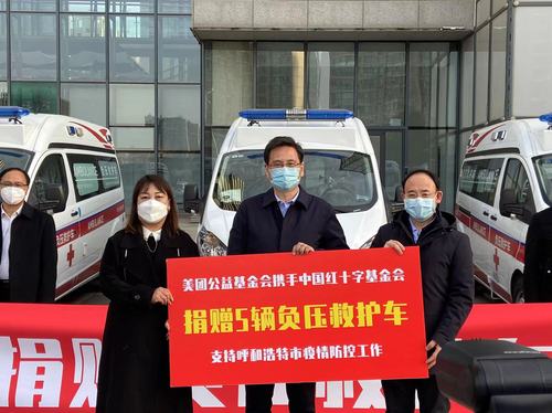 GetAttachment GetAttachment