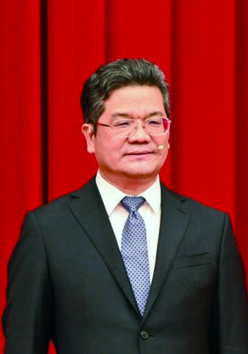 微信截图_20220302213654 微信截图_20220302213654