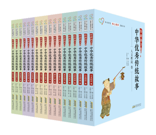 微信图片_20220302214401