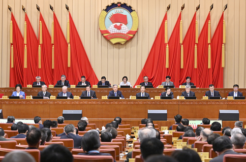 微信图片_20220302222918 微信图片_20220302222918