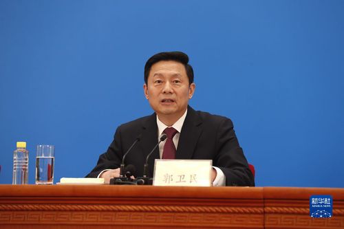 1128433895_16462916092431n 1128433895_16462916092431n