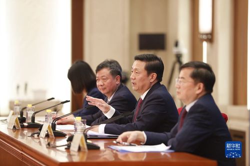 1128434179_16462943726451n 1128434179_16462943726451n