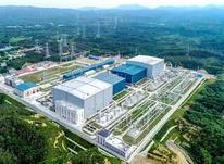 高标准开启法治央企建设新篇章