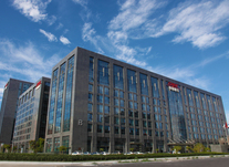 夯实法治合规基础 为中国通号高质量发展护航