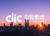 全面依法治企保障高质量发展  健全合规机制助力创世界一流