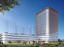 坚持以习近平法治思想为指引，谱写  法治央企建设新篇章