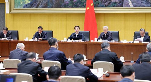 按时打算发顺丰丰富 按时打算发顺丰丰富