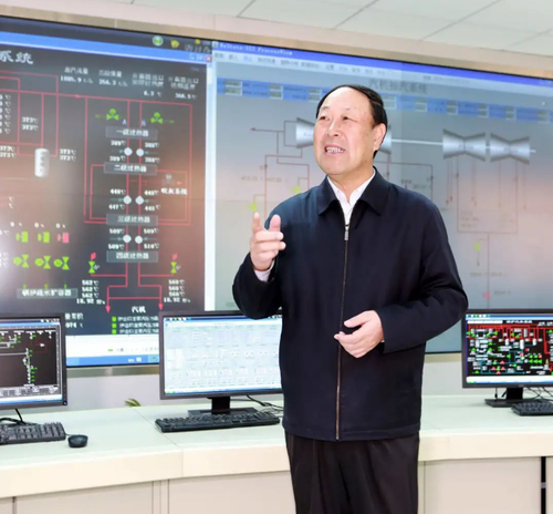 按时打算发沙发沙发是