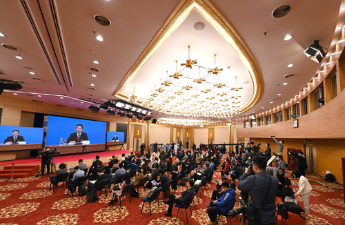 5(891394)-20220304094057 5(891394)-20220304094057