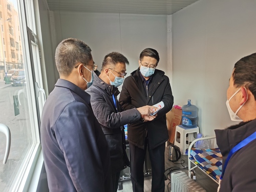 GetAttachment (1) GetAttachment (1)