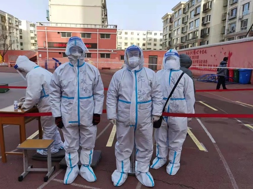 GetAttachment GetAttachment