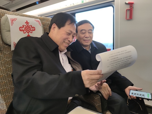 杨玉成(河北 乡村振兴)(分离图)杨玉成(891708)-20220304084507 杨玉成(河北 乡村振兴)(分离图)杨玉成(891708)-20220304084507