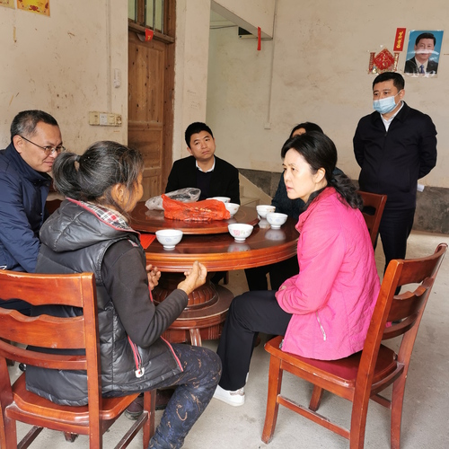 谢茹(江西 乡村振兴)(分离图)谢茹委员(891712)-20220304082730 谢茹(江西 乡村振兴)(分离图)谢茹委员(891712)-20220304082730