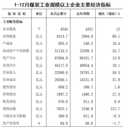 fasfasfasfasfff fasfasfasfasfff