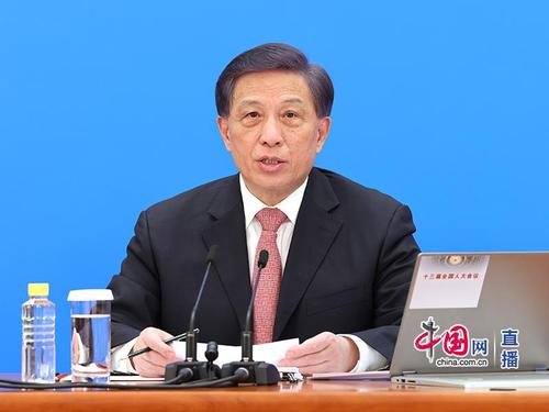 张业遂1 张业遂1