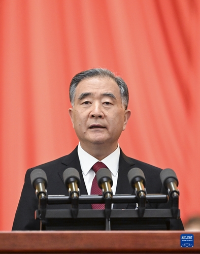 1128437736_16463810229541n 1128437736_16463810229541n